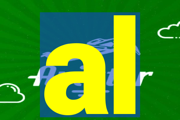 al-nassr x dhamk